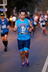 BIB: 4103
                            <button type="button" onclick="openModal(12227493)" class="btn btn-primary btn-sm float-right btn-popup" data-toggle="modal" data-target=".modal-high-quality">
                        <i class="fas fa-shopping-cart"></i> Add to Cart
                    </button>
                                            <button type="button" onclick="isThisMe(12227493, true)" class="btn btn-success btn-sm float-right btn-popup btn-isme hidden" data-toggle="tooltip" data-placement="bottom" title="นี่คือรูปของคุณใช่ไหม คลิกที่นี่เพื่อเอาเข้าอัลบั้ม">
                        <i class="fas fa-plus"></i> Add to album
                    </button>
                    <button type="button" onclick="isThisMe(12227493, false)" class="btn btn-warning btn-sm float-right btn-popup btn-isnotme hidden">
                        <i class="fas fa-ban"></i> Remove from album
                    </button>