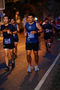 BIB: 44942, 40379
                            <button type="button" onclick="openModal(12224967)" class="btn btn-primary btn-sm float-right btn-popup" data-toggle="modal" data-target=".modal-high-quality">
                        <i class="fas fa-shopping-cart"></i> Add to Cart
                    </button>
                                            <button type="button" onclick="isThisMe(12224967, true)" class="btn btn-success btn-sm float-right btn-popup btn-isme hidden" data-toggle="tooltip" data-placement="bottom" title="นี่คือรูปของคุณใช่ไหม คลิกที่นี่เพื่อเอาเข้าอัลบั้ม">
                        <i class="fas fa-plus"></i> Add to album
                    </button>
                    <button type="button" onclick="isThisMe(12224967, false)" class="btn btn-warning btn-sm float-right btn-popup btn-isnotme hidden">
                        <i class="fas fa-ban"></i> Remove from album
                    </button>