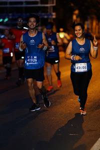 BIB: 41926, 43605
                            <button type="button" onclick="openModal(12223080)" class="btn btn-primary btn-sm float-right btn-popup" data-toggle="modal" data-target=".modal-high-quality">
                        <i class="fas fa-shopping-cart"></i> Add to Cart
                    </button>
                                            <button type="button" onclick="isThisMe(12223080, true)" class="btn btn-success btn-sm float-right btn-popup btn-isme hidden" data-toggle="tooltip" data-placement="bottom" title="นี่คือรูปของคุณใช่ไหม คลิกที่นี่เพื่อเอาเข้าอัลบั้ม">
                        <i class="fas fa-plus"></i> Add to album
                    </button>
                    <button type="button" onclick="isThisMe(12223080, false)" class="btn btn-warning btn-sm float-right btn-popup btn-isnotme hidden">
                        <i class="fas fa-ban"></i> Remove from album
                    </button>