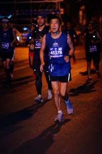 BIB: 425, 45382, 42412, 45378
                            <button type="button" onclick="openModal(12216260)" class="btn btn-primary btn-sm float-right btn-popup" data-toggle="modal" data-target=".modal-high-quality">
                        <i class="fas fa-shopping-cart"></i> Add to Cart
                    </button>
                                            <button type="button" onclick="isThisMe(12216260, true)" class="btn btn-success btn-sm float-right btn-popup btn-isme hidden" data-toggle="tooltip" data-placement="bottom" title="นี่คือรูปของคุณใช่ไหม คลิกที่นี่เพื่อเอาเข้าอัลบั้ม">
                        <i class="fas fa-plus"></i> Add to album
                    </button>
                    <button type="button" onclick="isThisMe(12216260, false)" class="btn btn-warning btn-sm float-right btn-popup btn-isnotme hidden">
                        <i class="fas fa-ban"></i> Remove from album
                    </button>