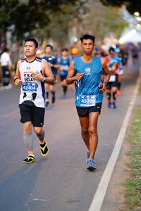BIB: 42404, 45098
                            <button type="button" onclick="openModal(12230920)" class="btn btn-primary btn-sm float-right btn-popup" data-toggle="modal" data-target=".modal-high-quality">
                        <i class="fas fa-shopping-cart"></i> Add to Cart
                    </button>
                                            <button type="button" onclick="isThisMe(12230920, true)" class="btn btn-success btn-sm float-right btn-popup btn-isme hidden" data-toggle="tooltip" data-placement="bottom" title="นี่คือรูปของคุณใช่ไหม คลิกที่นี่เพื่อเอาเข้าอัลบั้ม">
                        <i class="fas fa-plus"></i> Add to album
                    </button>
                    <button type="button" onclick="isThisMe(12230920, false)" class="btn btn-warning btn-sm float-right btn-popup btn-isnotme hidden">
                        <i class="fas fa-ban"></i> Remove from album
                    </button>
