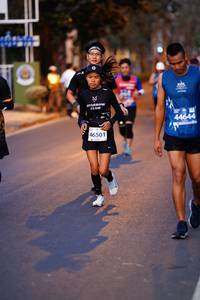 BIB: 44644, 46501
                            <button type="button" onclick="openModal(12227359)" class="btn btn-primary btn-sm float-right btn-popup" data-toggle="modal" data-target=".modal-high-quality">
                        <i class="fas fa-shopping-cart"></i> Add to Cart
                    </button>
                                            <button type="button" onclick="isThisMe(12227359, true)" class="btn btn-success btn-sm float-right btn-popup btn-isme hidden" data-toggle="tooltip" data-placement="bottom" title="นี่คือรูปของคุณใช่ไหม คลิกที่นี่เพื่อเอาเข้าอัลบั้ม">
                        <i class="fas fa-plus"></i> Add to album
                    </button>
                    <button type="button" onclick="isThisMe(12227359, false)" class="btn btn-warning btn-sm float-right btn-popup btn-isnotme hidden">
                        <i class="fas fa-ban"></i> Remove from album
                    </button>