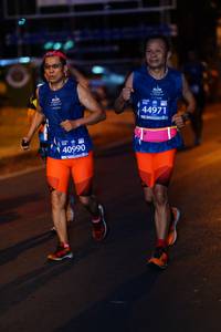 BIB: 44971, 40990
                            <button type="button" onclick="openModal(12222196)" class="btn btn-primary btn-sm float-right btn-popup" data-toggle="modal" data-target=".modal-high-quality">
                        <i class="fas fa-shopping-cart"></i> Add to Cart
                    </button>
                                            <button type="button" onclick="isThisMe(12222196, true)" class="btn btn-success btn-sm float-right btn-popup btn-isme hidden" data-toggle="tooltip" data-placement="bottom" title="นี่คือรูปของคุณใช่ไหม คลิกที่นี่เพื่อเอาเข้าอัลบั้ม">
                        <i class="fas fa-plus"></i> Add to album
                    </button>
                    <button type="button" onclick="isThisMe(12222196, false)" class="btn btn-warning btn-sm float-right btn-popup btn-isnotme hidden">
                        <i class="fas fa-ban"></i> Remove from album
                    </button>