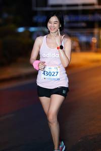 BIB: 43027
                            <button type="button" onclick="openModal(12224239)" class="btn btn-primary btn-sm float-right btn-popup" data-toggle="modal" data-target=".modal-high-quality">
                        <i class="fas fa-shopping-cart"></i> Add to Cart
                    </button>
                                            <button type="button" onclick="isThisMe(12224239, true)" class="btn btn-success btn-sm float-right btn-popup btn-isme hidden" data-toggle="tooltip" data-placement="bottom" title="นี่คือรูปของคุณใช่ไหม คลิกที่นี่เพื่อเอาเข้าอัลบั้ม">
                        <i class="fas fa-plus"></i> Add to album
                    </button>
                    <button type="button" onclick="isThisMe(12224239, false)" class="btn btn-warning btn-sm float-right btn-popup btn-isnotme hidden">
                        <i class="fas fa-ban"></i> Remove from album
                    </button>