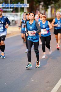 BIB: 267
                            <button type="button" onclick="openModal(12232090)" class="btn btn-primary btn-sm float-right btn-popup" data-toggle="modal" data-target=".modal-high-quality">
                        <i class="fas fa-shopping-cart"></i> Add to Cart
                    </button>
                                            <button type="button" onclick="isThisMe(12232090, true)" class="btn btn-success btn-sm float-right btn-popup btn-isme hidden" data-toggle="tooltip" data-placement="bottom" title="นี่คือรูปของคุณใช่ไหม คลิกที่นี่เพื่อเอาเข้าอัลบั้ม">
                        <i class="fas fa-plus"></i> Add to album
                    </button>
                    <button type="button" onclick="isThisMe(12232090, false)" class="btn btn-warning btn-sm float-right btn-popup btn-isnotme hidden">
                        <i class="fas fa-ban"></i> Remove from album
                    </button>
