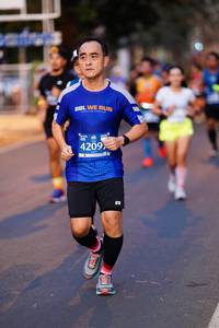 BIB: 4209
                            <button type="button" onclick="openModal(12227987)" class="btn btn-primary btn-sm float-right btn-popup" data-toggle="modal" data-target=".modal-high-quality">
                        <i class="fas fa-shopping-cart"></i> Add to Cart
                    </button>
                                            <button type="button" onclick="isThisMe(12227987, true)" class="btn btn-success btn-sm float-right btn-popup btn-isme hidden" data-toggle="tooltip" data-placement="bottom" title="นี่คือรูปของคุณใช่ไหม คลิกที่นี่เพื่อเอาเข้าอัลบั้ม">
                        <i class="fas fa-plus"></i> Add to album
                    </button>
                    <button type="button" onclick="isThisMe(12227987, false)" class="btn btn-warning btn-sm float-right btn-popup btn-isnotme hidden">
                        <i class="fas fa-ban"></i> Remove from album
                    </button>