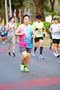 BIB: 45514
                            <button type="button" onclick="openModal(12247224)" class="btn btn-primary btn-sm float-right btn-popup" data-toggle="modal" data-target=".modal-high-quality">
                        <i class="fas fa-shopping-cart"></i> Add to Cart
                    </button>
                                            <button type="button" onclick="isThisMe(12247224, true)" class="btn btn-success btn-sm float-right btn-popup btn-isme hidden" data-toggle="tooltip" data-placement="bottom" title="นี่คือรูปของคุณใช่ไหม คลิกที่นี่เพื่อเอาเข้าอัลบั้ม">
                        <i class="fas fa-plus"></i> Add to album
                    </button>
                    <button type="button" onclick="isThisMe(12247224, false)" class="btn btn-warning btn-sm float-right btn-popup btn-isnotme hidden">
                        <i class="fas fa-ban"></i> Remove from album
                    </button>