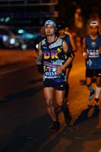 BIB: 4010, 40334
                            <button type="button" onclick="openModal(12222328)" class="btn btn-primary btn-sm float-right btn-popup" data-toggle="modal" data-target=".modal-high-quality">
                        <i class="fas fa-shopping-cart"></i> Add to Cart
                    </button>
                                            <button type="button" onclick="isThisMe(12222328, true)" class="btn btn-success btn-sm float-right btn-popup btn-isme hidden" data-toggle="tooltip" data-placement="bottom" title="นี่คือรูปของคุณใช่ไหม คลิกที่นี่เพื่อเอาเข้าอัลบั้ม">
                        <i class="fas fa-plus"></i> Add to album
                    </button>
                    <button type="button" onclick="isThisMe(12222328, false)" class="btn btn-warning btn-sm float-right btn-popup btn-isnotme hidden">
                        <i class="fas fa-ban"></i> Remove from album
                    </button>