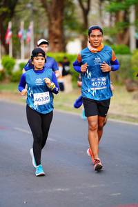BIB: 45776, 46330
                            <button type="button" onclick="openModal(12248872)" class="btn btn-primary btn-sm float-right btn-popup" data-toggle="modal" data-target=".modal-high-quality">
                        <i class="fas fa-shopping-cart"></i> Add to Cart
                    </button>
                                            <button type="button" onclick="isThisMe(12248872, true)" class="btn btn-success btn-sm float-right btn-popup btn-isme hidden" data-toggle="tooltip" data-placement="bottom" title="นี่คือรูปของคุณใช่ไหม คลิกที่นี่เพื่อเอาเข้าอัลบั้ม">
                        <i class="fas fa-plus"></i> Add to album
                    </button>
                    <button type="button" onclick="isThisMe(12248872, false)" class="btn btn-warning btn-sm float-right btn-popup btn-isnotme hidden">
                        <i class="fas fa-ban"></i> Remove from album
                    </button>