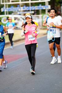 BIB: 4301
                            <button type="button" onclick="openModal(12245363)" class="btn btn-primary btn-sm float-right btn-popup" data-toggle="modal" data-target=".modal-high-quality">
                        <i class="fas fa-shopping-cart"></i> Add to Cart
                    </button>
                                            <button type="button" onclick="isThisMe(12245363, true)" class="btn btn-success btn-sm float-right btn-popup btn-isme hidden" data-toggle="tooltip" data-placement="bottom" title="นี่คือรูปของคุณใช่ไหม คลิกที่นี่เพื่อเอาเข้าอัลบั้ม">
                        <i class="fas fa-plus"></i> Add to album
                    </button>
                    <button type="button" onclick="isThisMe(12245363, false)" class="btn btn-warning btn-sm float-right btn-popup btn-isnotme hidden">
                        <i class="fas fa-ban"></i> Remove from album
                    </button>