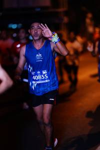 BIB: 40855
                            <button type="button" onclick="openModal(12209975)" class="btn btn-primary btn-sm float-right btn-popup" data-toggle="modal" data-target=".modal-high-quality">
                        <i class="fas fa-shopping-cart"></i> Add to Cart
                    </button>
                                            <button type="button" onclick="isThisMe(12209975, true)" class="btn btn-success btn-sm float-right btn-popup btn-isme hidden" data-toggle="tooltip" data-placement="bottom" title="นี่คือรูปของคุณใช่ไหม คลิกที่นี่เพื่อเอาเข้าอัลบั้ม">
                        <i class="fas fa-plus"></i> Add to album
                    </button>
                    <button type="button" onclick="isThisMe(12209975, false)" class="btn btn-warning btn-sm float-right btn-popup btn-isnotme hidden">
                        <i class="fas fa-ban"></i> Remove from album
                    </button>