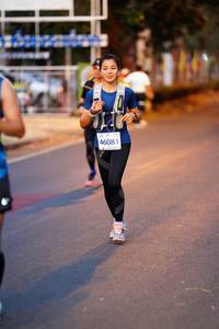 BIB: 46081
                            <button type="button" onclick="openModal(12228130)" class="btn btn-primary btn-sm float-right btn-popup" data-toggle="modal" data-target=".modal-high-quality">
                        <i class="fas fa-shopping-cart"></i> Add to Cart
                    </button>
                                            <button type="button" onclick="isThisMe(12228130, true)" class="btn btn-success btn-sm float-right btn-popup btn-isme hidden" data-toggle="tooltip" data-placement="bottom" title="นี่คือรูปของคุณใช่ไหม คลิกที่นี่เพื่อเอาเข้าอัลบั้ม">
                        <i class="fas fa-plus"></i> Add to album
                    </button>
                    <button type="button" onclick="isThisMe(12228130, false)" class="btn btn-warning btn-sm float-right btn-popup btn-isnotme hidden">
                        <i class="fas fa-ban"></i> Remove from album
                    </button>