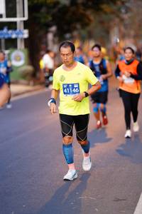 BIB: 41146
                            <button type="button" onclick="openModal(12228343)" class="btn btn-primary btn-sm float-right btn-popup" data-toggle="modal" data-target=".modal-high-quality">
                        <i class="fas fa-shopping-cart"></i> Add to Cart
                    </button>
                                            <button type="button" onclick="isThisMe(12228343, true)" class="btn btn-success btn-sm float-right btn-popup btn-isme hidden" data-toggle="tooltip" data-placement="bottom" title="นี่คือรูปของคุณใช่ไหม คลิกที่นี่เพื่อเอาเข้าอัลบั้ม">
                        <i class="fas fa-plus"></i> Add to album
                    </button>
                    <button type="button" onclick="isThisMe(12228343, false)" class="btn btn-warning btn-sm float-right btn-popup btn-isnotme hidden">
                        <i class="fas fa-ban"></i> Remove from album
                    </button>