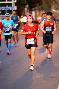 BIB: 41704, 41290, 46259
                            <button type="button" onclick="openModal(12228663)" class="btn btn-primary btn-sm float-right btn-popup" data-toggle="modal" data-target=".modal-high-quality">
                        <i class="fas fa-shopping-cart"></i> Add to Cart
                    </button>
                                            <button type="button" onclick="isThisMe(12228663, true)" class="btn btn-success btn-sm float-right btn-popup btn-isme hidden" data-toggle="tooltip" data-placement="bottom" title="นี่คือรูปของคุณใช่ไหม คลิกที่นี่เพื่อเอาเข้าอัลบั้ม">
                        <i class="fas fa-plus"></i> Add to album
                    </button>
                    <button type="button" onclick="isThisMe(12228663, false)" class="btn btn-warning btn-sm float-right btn-popup btn-isnotme hidden">
                        <i class="fas fa-ban"></i> Remove from album
                    </button>