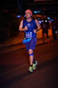 BIB: 40625
                            <button type="button" onclick="openModal(12191836)" class="btn btn-primary btn-sm float-right btn-popup" data-toggle="modal" data-target=".modal-high-quality">
                        <i class="fas fa-shopping-cart"></i> Add to Cart
                    </button>
                                            <button type="button" onclick="isThisMe(12191836, true)" class="btn btn-success btn-sm float-right btn-popup btn-isme hidden" data-toggle="tooltip" data-placement="bottom" title="นี่คือรูปของคุณใช่ไหม คลิกที่นี่เพื่อเอาเข้าอัลบั้ม">
                        <i class="fas fa-plus"></i> Add to album
                    </button>
                    <button type="button" onclick="isThisMe(12191836, false)" class="btn btn-warning btn-sm float-right btn-popup btn-isnotme hidden">
                        <i class="fas fa-ban"></i> Remove from album
                    </button>