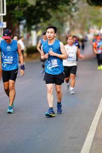 BIB: 44629, 41396
                            <button type="button" onclick="openModal(12236032)" class="btn btn-primary btn-sm float-right btn-popup" data-toggle="modal" data-target=".modal-high-quality">
                        <i class="fas fa-shopping-cart"></i> Add to Cart
                    </button>
                                            <button type="button" onclick="isThisMe(12236032, true)" class="btn btn-success btn-sm float-right btn-popup btn-isme hidden" data-toggle="tooltip" data-placement="bottom" title="นี่คือรูปของคุณใช่ไหม คลิกที่นี่เพื่อเอาเข้าอัลบั้ม">
                        <i class="fas fa-plus"></i> Add to album
                    </button>
                    <button type="button" onclick="isThisMe(12236032, false)" class="btn btn-warning btn-sm float-right btn-popup btn-isnotme hidden">
                        <i class="fas fa-ban"></i> Remove from album
                    </button>