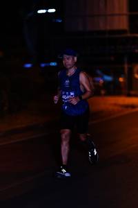 BIB: 404
                            <button type="button" onclick="openModal(12150207)" class="btn btn-primary btn-sm float-right btn-popup" data-toggle="modal" data-target=".modal-high-quality">
                        <i class="fas fa-shopping-cart"></i> Add to Cart
                    </button>
                                            <button type="button" onclick="isThisMe(12150207, true)" class="btn btn-success btn-sm float-right btn-popup btn-isme hidden" data-toggle="tooltip" data-placement="bottom" title="นี่คือรูปของคุณใช่ไหม คลิกที่นี่เพื่อเอาเข้าอัลบั้ม">
                        <i class="fas fa-plus"></i> Add to album
                    </button>
                    <button type="button" onclick="isThisMe(12150207, false)" class="btn btn-warning btn-sm float-right btn-popup btn-isnotme hidden">
                        <i class="fas fa-ban"></i> Remove from album
                    </button>
