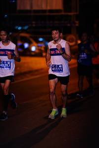 BIB: 40217, 41111
                            <button type="button" onclick="openModal(12182657)" class="btn btn-primary btn-sm float-right btn-popup" data-toggle="modal" data-target=".modal-high-quality">
                        <i class="fas fa-shopping-cart"></i> Add to Cart
                    </button>
                                            <button type="button" onclick="isThisMe(12182657, true)" class="btn btn-success btn-sm float-right btn-popup btn-isme hidden" data-toggle="tooltip" data-placement="bottom" title="นี่คือรูปของคุณใช่ไหม คลิกที่นี่เพื่อเอาเข้าอัลบั้ม">
                        <i class="fas fa-plus"></i> Add to album
                    </button>
                    <button type="button" onclick="isThisMe(12182657, false)" class="btn btn-warning btn-sm float-right btn-popup btn-isnotme hidden">
                        <i class="fas fa-ban"></i> Remove from album
                    </button>