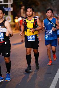BIB: 42303, 41987
                            <button type="button" onclick="openModal(12227264)" class="btn btn-primary btn-sm float-right btn-popup" data-toggle="modal" data-target=".modal-high-quality">
                        <i class="fas fa-shopping-cart"></i> Add to Cart
                    </button>
                                            <button type="button" onclick="isThisMe(12227264, true)" class="btn btn-success btn-sm float-right btn-popup btn-isme hidden" data-toggle="tooltip" data-placement="bottom" title="นี่คือรูปของคุณใช่ไหม คลิกที่นี่เพื่อเอาเข้าอัลบั้ม">
                        <i class="fas fa-plus"></i> Add to album
                    </button>
                    <button type="button" onclick="isThisMe(12227264, false)" class="btn btn-warning btn-sm float-right btn-popup btn-isnotme hidden">
                        <i class="fas fa-ban"></i> Remove from album
                    </button>