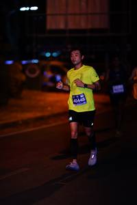 BIB: 40448
                            <button type="button" onclick="openModal(12153874)" class="btn btn-primary btn-sm float-right btn-popup" data-toggle="modal" data-target=".modal-high-quality">
                        <i class="fas fa-shopping-cart"></i> Add to Cart
                    </button>
                                            <button type="button" onclick="isThisMe(12153874, true)" class="btn btn-success btn-sm float-right btn-popup btn-isme hidden" data-toggle="tooltip" data-placement="bottom" title="นี่คือรูปของคุณใช่ไหม คลิกที่นี่เพื่อเอาเข้าอัลบั้ม">
                        <i class="fas fa-plus"></i> Add to album
                    </button>
                    <button type="button" onclick="isThisMe(12153874, false)" class="btn btn-warning btn-sm float-right btn-popup btn-isnotme hidden">
                        <i class="fas fa-ban"></i> Remove from album
                    </button>