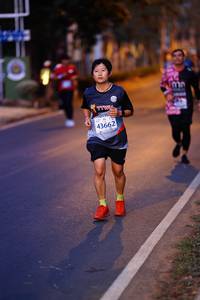 BIB: 43662
                            <button type="button" onclick="openModal(12226077)" class="btn btn-primary btn-sm float-right btn-popup" data-toggle="modal" data-target=".modal-high-quality">
                        <i class="fas fa-shopping-cart"></i> Add to Cart
                    </button>
                                            <button type="button" onclick="isThisMe(12226077, true)" class="btn btn-success btn-sm float-right btn-popup btn-isme hidden" data-toggle="tooltip" data-placement="bottom" title="นี่คือรูปของคุณใช่ไหม คลิกที่นี่เพื่อเอาเข้าอัลบั้ม">
                        <i class="fas fa-plus"></i> Add to album
                    </button>
                    <button type="button" onclick="isThisMe(12226077, false)" class="btn btn-warning btn-sm float-right btn-popup btn-isnotme hidden">
                        <i class="fas fa-ban"></i> Remove from album
                    </button>