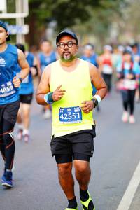 BIB: 4859, 42551
                            <button type="button" onclick="openModal(12242457)" class="btn btn-primary btn-sm float-right btn-popup" data-toggle="modal" data-target=".modal-high-quality">
                        <i class="fas fa-shopping-cart"></i> Add to Cart
                    </button>
                                            <button type="button" onclick="isThisMe(12242457, true)" class="btn btn-success btn-sm float-right btn-popup btn-isme hidden" data-toggle="tooltip" data-placement="bottom" title="นี่คือรูปของคุณใช่ไหม คลิกที่นี่เพื่อเอาเข้าอัลบั้ม">
                        <i class="fas fa-plus"></i> Add to album
                    </button>
                    <button type="button" onclick="isThisMe(12242457, false)" class="btn btn-warning btn-sm float-right btn-popup btn-isnotme hidden">
                        <i class="fas fa-ban"></i> Remove from album
                    </button>
