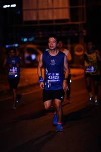 BIB: 42423
                            <button type="button" onclick="openModal(12175045)" class="btn btn-primary btn-sm float-right btn-popup" data-toggle="modal" data-target=".modal-high-quality">
                        <i class="fas fa-shopping-cart"></i> Add to Cart
                    </button>
                                            <button type="button" onclick="isThisMe(12175045, true)" class="btn btn-success btn-sm float-right btn-popup btn-isme hidden" data-toggle="tooltip" data-placement="bottom" title="นี่คือรูปของคุณใช่ไหม คลิกที่นี่เพื่อเอาเข้าอัลบั้ม">
                        <i class="fas fa-plus"></i> Add to album
                    </button>
                    <button type="button" onclick="isThisMe(12175045, false)" class="btn btn-warning btn-sm float-right btn-popup btn-isnotme hidden">
                        <i class="fas fa-ban"></i> Remove from album
                    </button>