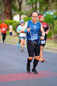 BIB: 42430
                            <button type="button" onclick="openModal(12246987)" class="btn btn-primary btn-sm float-right btn-popup" data-toggle="modal" data-target=".modal-high-quality">
                        <i class="fas fa-shopping-cart"></i> Add to Cart
                    </button>
                                            <button type="button" onclick="isThisMe(12246987, true)" class="btn btn-success btn-sm float-right btn-popup btn-isme hidden" data-toggle="tooltip" data-placement="bottom" title="นี่คือรูปของคุณใช่ไหม คลิกที่นี่เพื่อเอาเข้าอัลบั้ม">
                        <i class="fas fa-plus"></i> Add to album
                    </button>
                    <button type="button" onclick="isThisMe(12246987, false)" class="btn btn-warning btn-sm float-right btn-popup btn-isnotme hidden">
                        <i class="fas fa-ban"></i> Remove from album
                    </button>
