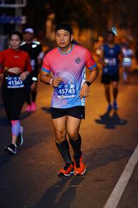 BIB: 41365, 45743
                            <button type="button" onclick="openModal(12224110)" class="btn btn-primary btn-sm float-right btn-popup" data-toggle="modal" data-target=".modal-high-quality">
                        <i class="fas fa-shopping-cart"></i> Add to Cart
                    </button>
                                            <button type="button" onclick="isThisMe(12224110, true)" class="btn btn-success btn-sm float-right btn-popup btn-isme hidden" data-toggle="tooltip" data-placement="bottom" title="นี่คือรูปของคุณใช่ไหม คลิกที่นี่เพื่อเอาเข้าอัลบั้ม">
                        <i class="fas fa-plus"></i> Add to album
                    </button>
                    <button type="button" onclick="isThisMe(12224110, false)" class="btn btn-warning btn-sm float-right btn-popup btn-isnotme hidden">
                        <i class="fas fa-ban"></i> Remove from album
                    </button>