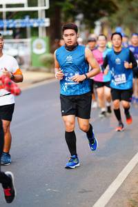 BIB: 420
                            <button type="button" onclick="openModal(12232781)" class="btn btn-primary btn-sm float-right btn-popup" data-toggle="modal" data-target=".modal-high-quality">
                        <i class="fas fa-shopping-cart"></i> Add to Cart
                    </button>
                                            <button type="button" onclick="isThisMe(12232781, true)" class="btn btn-success btn-sm float-right btn-popup btn-isme hidden" data-toggle="tooltip" data-placement="bottom" title="นี่คือรูปของคุณใช่ไหม คลิกที่นี่เพื่อเอาเข้าอัลบั้ม">
                        <i class="fas fa-plus"></i> Add to album
                    </button>
                    <button type="button" onclick="isThisMe(12232781, false)" class="btn btn-warning btn-sm float-right btn-popup btn-isnotme hidden">
                        <i class="fas fa-ban"></i> Remove from album
                    </button>
