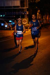 BIB: 141118, 43070
                            <button type="button" onclick="openModal(12220050)" class="btn btn-primary btn-sm float-right btn-popup" data-toggle="modal" data-target=".modal-high-quality">
                        <i class="fas fa-shopping-cart"></i> Add to Cart
                    </button>
                                            <button type="button" onclick="isThisMe(12220050, true)" class="btn btn-success btn-sm float-right btn-popup btn-isme hidden" data-toggle="tooltip" data-placement="bottom" title="นี่คือรูปของคุณใช่ไหม คลิกที่นี่เพื่อเอาเข้าอัลบั้ม">
                        <i class="fas fa-plus"></i> Add to album
                    </button>
                    <button type="button" onclick="isThisMe(12220050, false)" class="btn btn-warning btn-sm float-right btn-popup btn-isnotme hidden">
                        <i class="fas fa-ban"></i> Remove from album
                    </button>