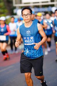 BIB: 40651
                            <button type="button" onclick="openModal(12230101)" class="btn btn-primary btn-sm float-right btn-popup" data-toggle="modal" data-target=".modal-high-quality">
                        <i class="fas fa-shopping-cart"></i> Add to Cart
                    </button>
                                            <button type="button" onclick="isThisMe(12230101, true)" class="btn btn-success btn-sm float-right btn-popup btn-isme hidden" data-toggle="tooltip" data-placement="bottom" title="นี่คือรูปของคุณใช่ไหม คลิกที่นี่เพื่อเอาเข้าอัลบั้ม">
                        <i class="fas fa-plus"></i> Add to album
                    </button>
                    <button type="button" onclick="isThisMe(12230101, false)" class="btn btn-warning btn-sm float-right btn-popup btn-isnotme hidden">
                        <i class="fas fa-ban"></i> Remove from album
                    </button>