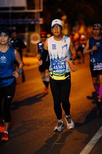 BIB: 45363, 45024
                            <button type="button" onclick="openModal(12222994)" class="btn btn-primary btn-sm float-right btn-popup" data-toggle="modal" data-target=".modal-high-quality">
                        <i class="fas fa-shopping-cart"></i> Add to Cart
                    </button>
                                            <button type="button" onclick="isThisMe(12222994, true)" class="btn btn-success btn-sm float-right btn-popup btn-isme hidden" data-toggle="tooltip" data-placement="bottom" title="นี่คือรูปของคุณใช่ไหม คลิกที่นี่เพื่อเอาเข้าอัลบั้ม">
                        <i class="fas fa-plus"></i> Add to album
                    </button>
                    <button type="button" onclick="isThisMe(12222994, false)" class="btn btn-warning btn-sm float-right btn-popup btn-isnotme hidden">
                        <i class="fas fa-ban"></i> Remove from album
                    </button>