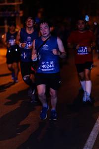BIB: 44517, 40244
                            <button type="button" onclick="openModal(12216673)" class="btn btn-primary btn-sm float-right btn-popup" data-toggle="modal" data-target=".modal-high-quality">
                        <i class="fas fa-shopping-cart"></i> Add to Cart
                    </button>
                                            <button type="button" onclick="isThisMe(12216673, true)" class="btn btn-success btn-sm float-right btn-popup btn-isme hidden" data-toggle="tooltip" data-placement="bottom" title="นี่คือรูปของคุณใช่ไหม คลิกที่นี่เพื่อเอาเข้าอัลบั้ม">
                        <i class="fas fa-plus"></i> Add to album
                    </button>
                    <button type="button" onclick="isThisMe(12216673, false)" class="btn btn-warning btn-sm float-right btn-popup btn-isnotme hidden">
                        <i class="fas fa-ban"></i> Remove from album
                    </button>