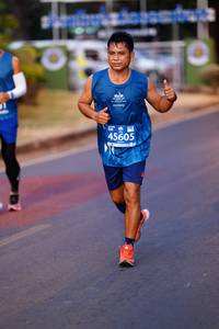 BIB: 45605
                            <button type="button" onclick="openModal(12227937)" class="btn btn-primary btn-sm float-right btn-popup" data-toggle="modal" data-target=".modal-high-quality">
                        <i class="fas fa-shopping-cart"></i> Add to Cart
                    </button>
                                            <button type="button" onclick="isThisMe(12227937, true)" class="btn btn-success btn-sm float-right btn-popup btn-isme hidden" data-toggle="tooltip" data-placement="bottom" title="นี่คือรูปของคุณใช่ไหม คลิกที่นี่เพื่อเอาเข้าอัลบั้ม">
                        <i class="fas fa-plus"></i> Add to album
                    </button>
                    <button type="button" onclick="isThisMe(12227937, false)" class="btn btn-warning btn-sm float-right btn-popup btn-isnotme hidden">
                        <i class="fas fa-ban"></i> Remove from album
                    </button>