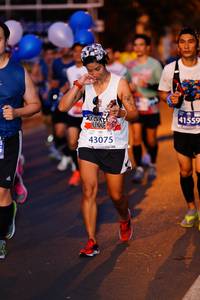BIB: 41559, 43075
                            <button type="button" onclick="openModal(12225153)" class="btn btn-primary btn-sm float-right btn-popup" data-toggle="modal" data-target=".modal-high-quality">
                        <i class="fas fa-shopping-cart"></i> Add to Cart
                    </button>
                                            <button type="button" onclick="isThisMe(12225153, true)" class="btn btn-success btn-sm float-right btn-popup btn-isme hidden" data-toggle="tooltip" data-placement="bottom" title="นี่คือรูปของคุณใช่ไหม คลิกที่นี่เพื่อเอาเข้าอัลบั้ม">
                        <i class="fas fa-plus"></i> Add to album
                    </button>
                    <button type="button" onclick="isThisMe(12225153, false)" class="btn btn-warning btn-sm float-right btn-popup btn-isnotme hidden">
                        <i class="fas fa-ban"></i> Remove from album
                    </button>