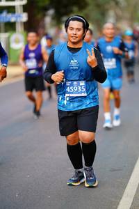 BIB: 45935
                            <button type="button" onclick="openModal(12235970)" class="btn btn-primary btn-sm float-right btn-popup" data-toggle="modal" data-target=".modal-high-quality">
                        <i class="fas fa-shopping-cart"></i> Add to Cart
                    </button>
                                            <button type="button" onclick="isThisMe(12235970, true)" class="btn btn-success btn-sm float-right btn-popup btn-isme hidden" data-toggle="tooltip" data-placement="bottom" title="นี่คือรูปของคุณใช่ไหม คลิกที่นี่เพื่อเอาเข้าอัลบั้ม">
                        <i class="fas fa-plus"></i> Add to album
                    </button>
                    <button type="button" onclick="isThisMe(12235970, false)" class="btn btn-warning btn-sm float-right btn-popup btn-isnotme hidden">
                        <i class="fas fa-ban"></i> Remove from album
                    </button>
