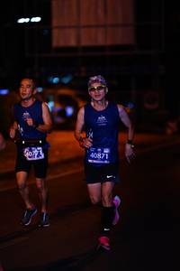 BIB: 40771, 40871
                            <button type="button" onclick="openModal(12174589)" class="btn btn-primary btn-sm float-right btn-popup" data-toggle="modal" data-target=".modal-high-quality">
                        <i class="fas fa-shopping-cart"></i> Add to Cart
                    </button>
                                            <button type="button" onclick="isThisMe(12174589, true)" class="btn btn-success btn-sm float-right btn-popup btn-isme hidden" data-toggle="tooltip" data-placement="bottom" title="นี่คือรูปของคุณใช่ไหม คลิกที่นี่เพื่อเอาเข้าอัลบั้ม">
                        <i class="fas fa-plus"></i> Add to album
                    </button>
                    <button type="button" onclick="isThisMe(12174589, false)" class="btn btn-warning btn-sm float-right btn-popup btn-isnotme hidden">
                        <i class="fas fa-ban"></i> Remove from album
                    </button>