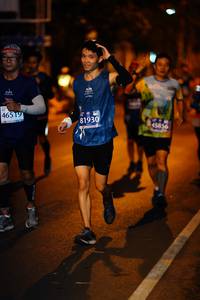 BIB: 465, 81930, 45856
                            <button type="button" onclick="openModal(12220630)" class="btn btn-primary btn-sm float-right btn-popup" data-toggle="modal" data-target=".modal-high-quality">
                        <i class="fas fa-shopping-cart"></i> Add to Cart
                    </button>
                                            <button type="button" onclick="isThisMe(12220630, true)" class="btn btn-success btn-sm float-right btn-popup btn-isme hidden" data-toggle="tooltip" data-placement="bottom" title="นี่คือรูปของคุณใช่ไหม คลิกที่นี่เพื่อเอาเข้าอัลบั้ม">
                        <i class="fas fa-plus"></i> Add to album
                    </button>
                    <button type="button" onclick="isThisMe(12220630, false)" class="btn btn-warning btn-sm float-right btn-popup btn-isnotme hidden">
                        <i class="fas fa-ban"></i> Remove from album
                    </button>