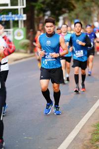 BIB: 42522, 420
                            <button type="button" onclick="openModal(12232811)" class="btn btn-primary btn-sm float-right btn-popup" data-toggle="modal" data-target=".modal-high-quality">
                        <i class="fas fa-shopping-cart"></i> Add to Cart
                    </button>
                                            <button type="button" onclick="isThisMe(12232811, true)" class="btn btn-success btn-sm float-right btn-popup btn-isme hidden" data-toggle="tooltip" data-placement="bottom" title="นี่คือรูปของคุณใช่ไหม คลิกที่นี่เพื่อเอาเข้าอัลบั้ม">
                        <i class="fas fa-plus"></i> Add to album
                    </button>
                    <button type="button" onclick="isThisMe(12232811, false)" class="btn btn-warning btn-sm float-right btn-popup btn-isnotme hidden">
                        <i class="fas fa-ban"></i> Remove from album
                    </button>