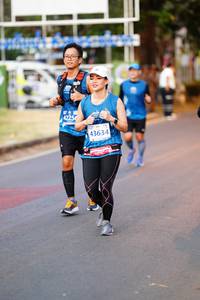 BIB: 4225, 43634
                            <button type="button" onclick="openModal(12232030)" class="btn btn-primary btn-sm float-right btn-popup" data-toggle="modal" data-target=".modal-high-quality">
                        <i class="fas fa-shopping-cart"></i> Add to Cart
                    </button>
                                            <button type="button" onclick="isThisMe(12232030, true)" class="btn btn-success btn-sm float-right btn-popup btn-isme hidden" data-toggle="tooltip" data-placement="bottom" title="นี่คือรูปของคุณใช่ไหม คลิกที่นี่เพื่อเอาเข้าอัลบั้ม">
                        <i class="fas fa-plus"></i> Add to album
                    </button>
                    <button type="button" onclick="isThisMe(12232030, false)" class="btn btn-warning btn-sm float-right btn-popup btn-isnotme hidden">
                        <i class="fas fa-ban"></i> Remove from album
                    </button>