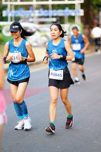 BIB: 531, 43045
                            <button type="button" onclick="openModal(12244808)" class="btn btn-primary btn-sm float-right btn-popup" data-toggle="modal" data-target=".modal-high-quality">
                        <i class="fas fa-shopping-cart"></i> Add to Cart
                    </button>
                                            <button type="button" onclick="isThisMe(12244808, true)" class="btn btn-success btn-sm float-right btn-popup btn-isme hidden" data-toggle="tooltip" data-placement="bottom" title="นี่คือรูปของคุณใช่ไหม คลิกที่นี่เพื่อเอาเข้าอัลบั้ม">
                        <i class="fas fa-plus"></i> Add to album
                    </button>
                    <button type="button" onclick="isThisMe(12244808, false)" class="btn btn-warning btn-sm float-right btn-popup btn-isnotme hidden">
                        <i class="fas fa-ban"></i> Remove from album
                    </button>