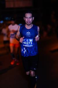 BIB: 40273
                            <button type="button" onclick="openModal(12179258)" class="btn btn-primary btn-sm float-right btn-popup" data-toggle="modal" data-target=".modal-high-quality">
                        <i class="fas fa-shopping-cart"></i> Add to Cart
                    </button>
                                            <button type="button" onclick="isThisMe(12179258, true)" class="btn btn-success btn-sm float-right btn-popup btn-isme hidden" data-toggle="tooltip" data-placement="bottom" title="นี่คือรูปของคุณใช่ไหม คลิกที่นี่เพื่อเอาเข้าอัลบั้ม">
                        <i class="fas fa-plus"></i> Add to album
                    </button>
                    <button type="button" onclick="isThisMe(12179258, false)" class="btn btn-warning btn-sm float-right btn-popup btn-isnotme hidden">
                        <i class="fas fa-ban"></i> Remove from album
                    </button>