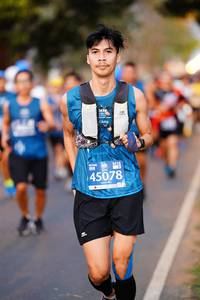 BIB: 45078
                            <button type="button" onclick="openModal(12230072)" class="btn btn-primary btn-sm float-right btn-popup" data-toggle="modal" data-target=".modal-high-quality">
                        <i class="fas fa-shopping-cart"></i> Add to Cart
                    </button>
                                            <button type="button" onclick="isThisMe(12230072, true)" class="btn btn-success btn-sm float-right btn-popup btn-isme hidden" data-toggle="tooltip" data-placement="bottom" title="นี่คือรูปของคุณใช่ไหม คลิกที่นี่เพื่อเอาเข้าอัลบั้ม">
                        <i class="fas fa-plus"></i> Add to album
                    </button>
                    <button type="button" onclick="isThisMe(12230072, false)" class="btn btn-warning btn-sm float-right btn-popup btn-isnotme hidden">
                        <i class="fas fa-ban"></i> Remove from album
                    </button>