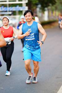 BIB: 45424
                            <button type="button" onclick="openModal(12242566)" class="btn btn-primary btn-sm float-right btn-popup" data-toggle="modal" data-target=".modal-high-quality">
                        <i class="fas fa-shopping-cart"></i> Add to Cart
                    </button>
                                            <button type="button" onclick="isThisMe(12242566, true)" class="btn btn-success btn-sm float-right btn-popup btn-isme hidden" data-toggle="tooltip" data-placement="bottom" title="นี่คือรูปของคุณใช่ไหม คลิกที่นี่เพื่อเอาเข้าอัลบั้ม">
                        <i class="fas fa-plus"></i> Add to album
                    </button>
                    <button type="button" onclick="isThisMe(12242566, false)" class="btn btn-warning btn-sm float-right btn-popup btn-isnotme hidden">
                        <i class="fas fa-ban"></i> Remove from album
                    </button>