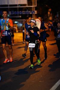 BIB: 42038, 43200
                            <button type="button" onclick="openModal(12223246)" class="btn btn-primary btn-sm float-right btn-popup" data-toggle="modal" data-target=".modal-high-quality">
                        <i class="fas fa-shopping-cart"></i> Add to Cart
                    </button>
                                            <button type="button" onclick="isThisMe(12223246, true)" class="btn btn-success btn-sm float-right btn-popup btn-isme hidden" data-toggle="tooltip" data-placement="bottom" title="นี่คือรูปของคุณใช่ไหม คลิกที่นี่เพื่อเอาเข้าอัลบั้ม">
                        <i class="fas fa-plus"></i> Add to album
                    </button>
                    <button type="button" onclick="isThisMe(12223246, false)" class="btn btn-warning btn-sm float-right btn-popup btn-isnotme hidden">
                        <i class="fas fa-ban"></i> Remove from album
                    </button>