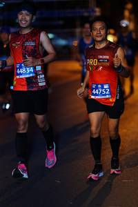 BIB: 44834, 44752
                            <button type="button" onclick="openModal(12222585)" class="btn btn-primary btn-sm float-right btn-popup" data-toggle="modal" data-target=".modal-high-quality">
                        <i class="fas fa-shopping-cart"></i> Add to Cart
                    </button>
                                            <button type="button" onclick="isThisMe(12222585, true)" class="btn btn-success btn-sm float-right btn-popup btn-isme hidden" data-toggle="tooltip" data-placement="bottom" title="นี่คือรูปของคุณใช่ไหม คลิกที่นี่เพื่อเอาเข้าอัลบั้ม">
                        <i class="fas fa-plus"></i> Add to album
                    </button>
                    <button type="button" onclick="isThisMe(12222585, false)" class="btn btn-warning btn-sm float-right btn-popup btn-isnotme hidden">
                        <i class="fas fa-ban"></i> Remove from album
                    </button>
