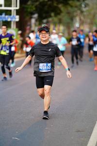 BIB: 45450
                            <button type="button" onclick="openModal(12235273)" class="btn btn-primary btn-sm float-right btn-popup" data-toggle="modal" data-target=".modal-high-quality">
                        <i class="fas fa-shopping-cart"></i> Add to Cart
                    </button>
                                            <button type="button" onclick="isThisMe(12235273, true)" class="btn btn-success btn-sm float-right btn-popup btn-isme hidden" data-toggle="tooltip" data-placement="bottom" title="นี่คือรูปของคุณใช่ไหม คลิกที่นี่เพื่อเอาเข้าอัลบั้ม">
                        <i class="fas fa-plus"></i> Add to album
                    </button>
                    <button type="button" onclick="isThisMe(12235273, false)" class="btn btn-warning btn-sm float-right btn-popup btn-isnotme hidden">
                        <i class="fas fa-ban"></i> Remove from album
                    </button>