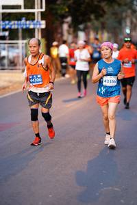 BIB: 44306, 43356
                            <button type="button" onclick="openModal(12229280)" class="btn btn-primary btn-sm float-right btn-popup" data-toggle="modal" data-target=".modal-high-quality">
                        <i class="fas fa-shopping-cart"></i> Add to Cart
                    </button>
                                            <button type="button" onclick="isThisMe(12229280, true)" class="btn btn-success btn-sm float-right btn-popup btn-isme hidden" data-toggle="tooltip" data-placement="bottom" title="นี่คือรูปของคุณใช่ไหม คลิกที่นี่เพื่อเอาเข้าอัลบั้ม">
                        <i class="fas fa-plus"></i> Add to album
                    </button>
                    <button type="button" onclick="isThisMe(12229280, false)" class="btn btn-warning btn-sm float-right btn-popup btn-isnotme hidden">
                        <i class="fas fa-ban"></i> Remove from album
                    </button>
