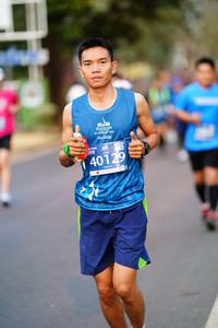 BIB: 40129
                            <button type="button" onclick="openModal(12235824)" class="btn btn-primary btn-sm float-right btn-popup" data-toggle="modal" data-target=".modal-high-quality">
                        <i class="fas fa-shopping-cart"></i> Add to Cart
                    </button>
                                            <button type="button" onclick="isThisMe(12235824, true)" class="btn btn-success btn-sm float-right btn-popup btn-isme hidden" data-toggle="tooltip" data-placement="bottom" title="นี่คือรูปของคุณใช่ไหม คลิกที่นี่เพื่อเอาเข้าอัลบั้ม">
                        <i class="fas fa-plus"></i> Add to album
                    </button>
                    <button type="button" onclick="isThisMe(12235824, false)" class="btn btn-warning btn-sm float-right btn-popup btn-isnotme hidden">
                        <i class="fas fa-ban"></i> Remove from album
                    </button>